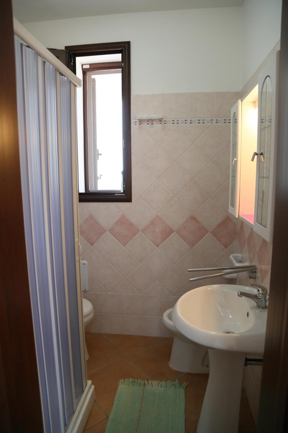 Damiavacanze Casa Vacanza Al Mare A Torre Vado Apartment Bilik gambar