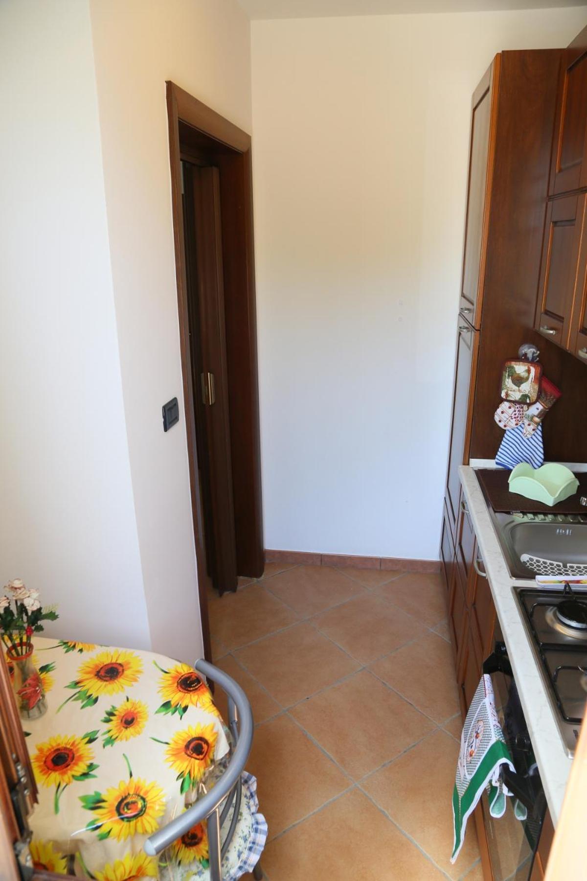Damiavacanze Casa Vacanza Al Mare A Torre Vado Apartment Bilik gambar